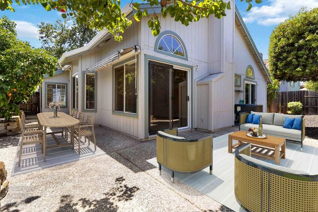 3419 Chatham St, Rocklin, CA 95765