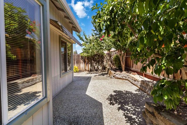 3419 Chatham St, Rocklin, CA 95765
