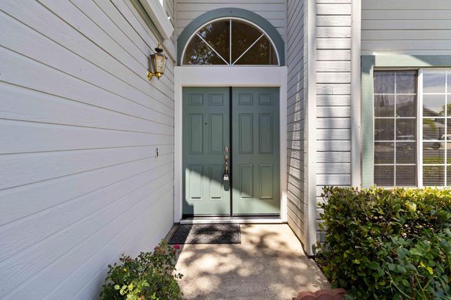 3419 Chatham St, Rocklin, CA 95765