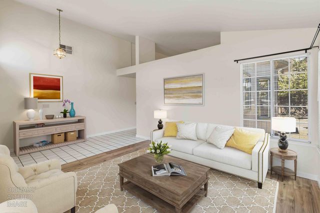 3419 Chatham St, Rocklin, CA 95765