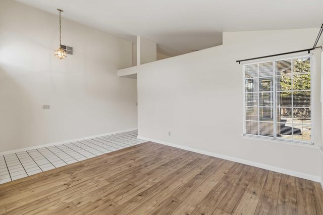 3419 Chatham St, Rocklin, CA 95765