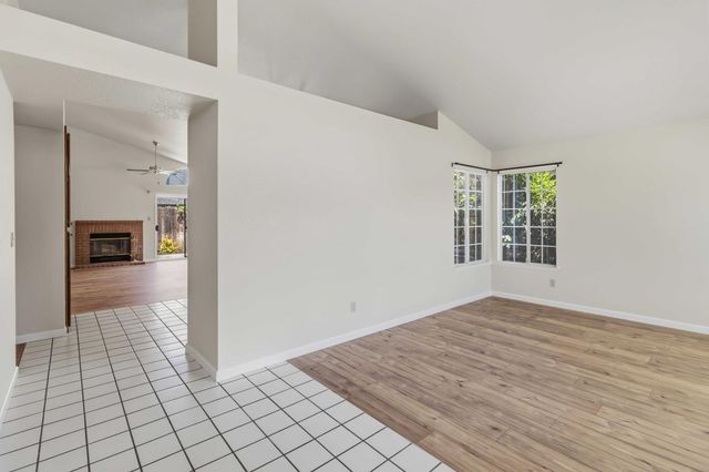 3419 Chatham St, Rocklin, CA 95765