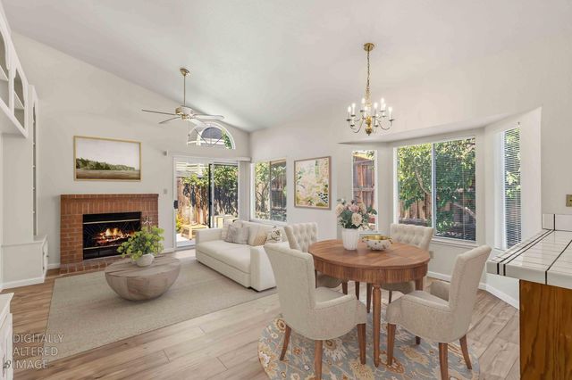 3419 Chatham St, Rocklin, CA 95765
