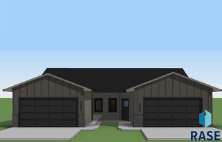 1502 N Mae Pl Place, Tea, SD 57064