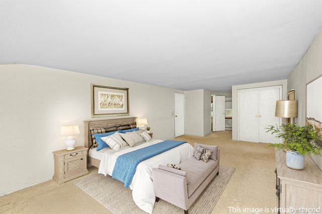 6 Duquesne Drive, Greenlawn, NY 11740