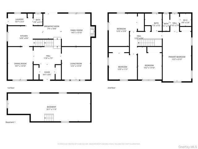 6 Duquesne Drive, Greenlawn, NY 11740