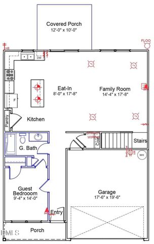 33 Plantation Drive, Youngsville, NC 27596