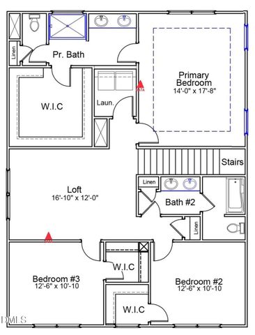 33 Plantation Drive, Youngsville, NC 27596