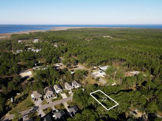 Lot22 BLK5 N 6th Street, Santa Rosa Beach, FL 32459