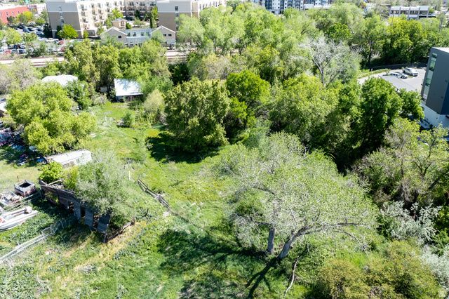97 DAWSON ST, Layton, UT 84041