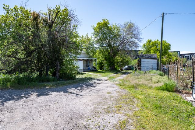 97 DAWSON ST, Layton, UT 84041