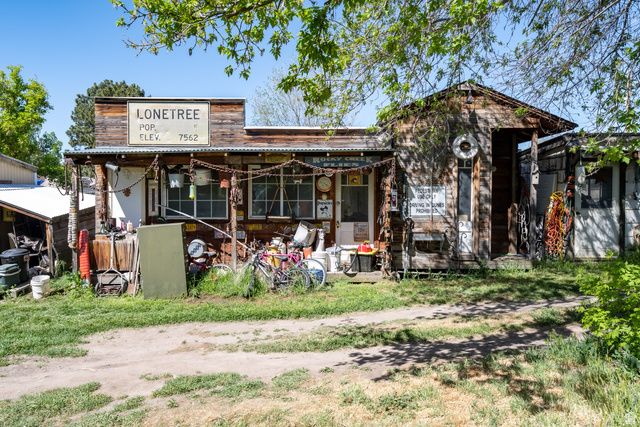 97 DAWSON ST, Layton, UT 84041