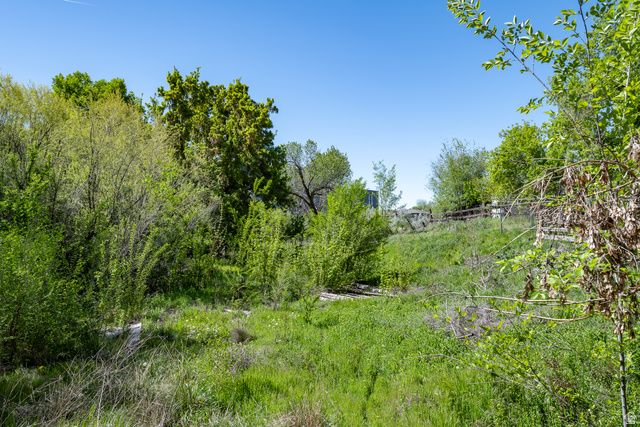 97 DAWSON ST, Layton, UT 84041