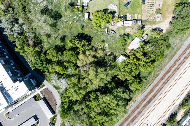 97 DAWSON ST, Layton, UT 84041