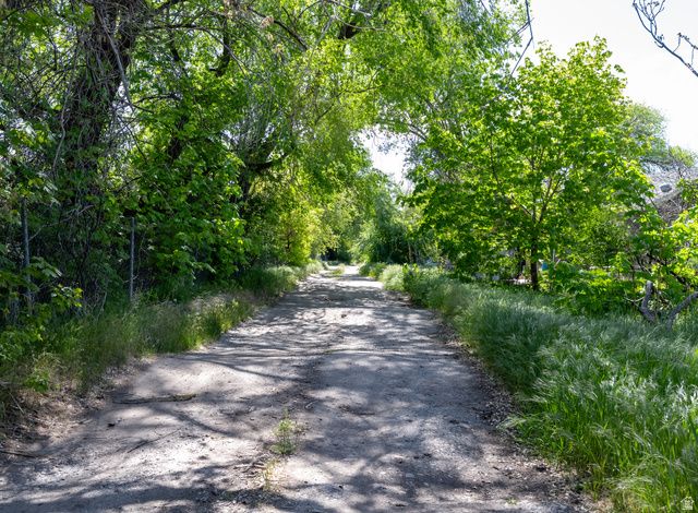 97 DAWSON ST, Layton, UT 84041