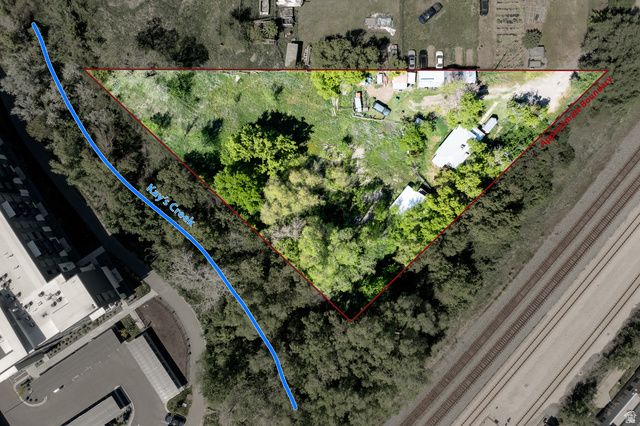 97 DAWSON ST, Layton, UT 84041