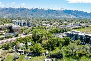 97 DAWSON ST, Layton, UT 84041