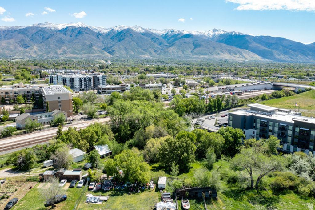 97 DAWSON ST, Layton, UT 84041