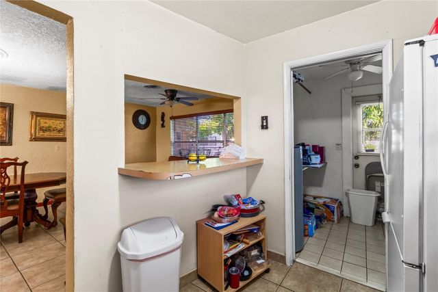 820 NW 38th Avenue, Lauderhill, FL 33311