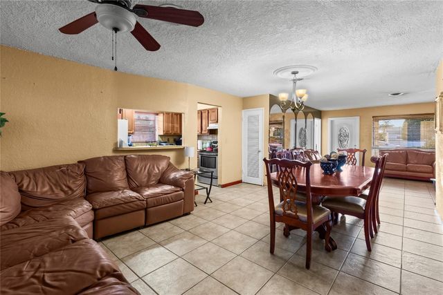 820 NW 38th Avenue, Lauderhill, FL 33311