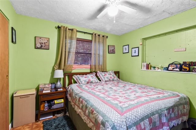 820 NW 38th Avenue, Lauderhill, FL 33311