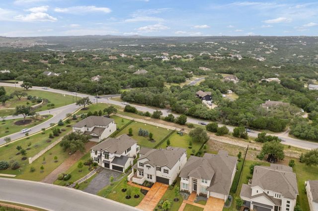 504 Tomichi TRL, Austin, TX 78738