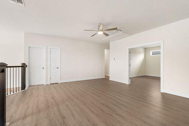 504 Tomichi TRL, Austin, TX 78738