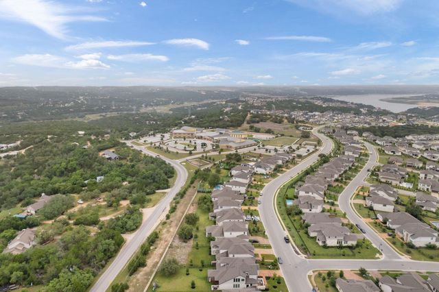 504 Tomichi TRL, Austin, TX 78738