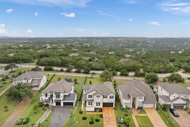 504 Tomichi TRL, Austin, TX 78738