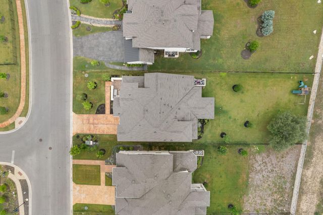 504 Tomichi TRL, Austin, TX 78738