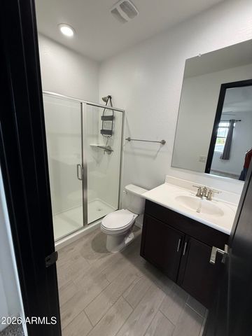 11002 W MARGUERITE Avenue, Tolleson, AZ 85353