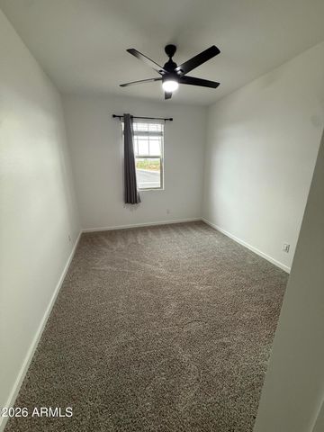 11002 W MARGUERITE Avenue, Tolleson, AZ 85353