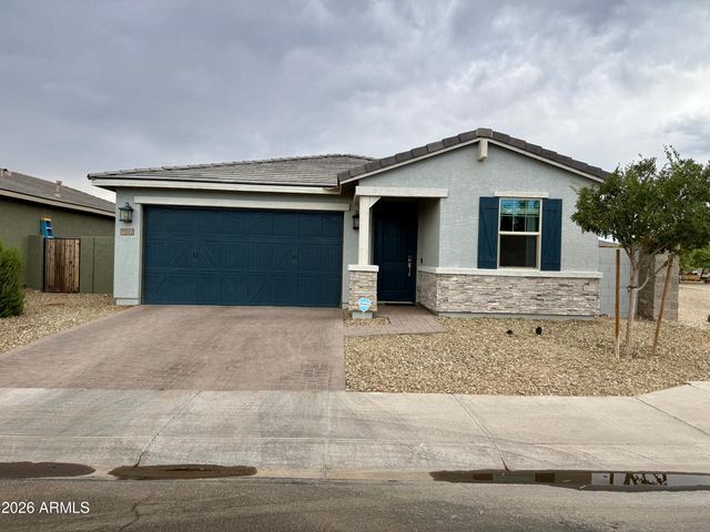11002 W MARGUERITE Avenue, Tolleson, AZ 85353