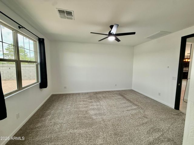 11002 W MARGUERITE Avenue, Tolleson, AZ 85353