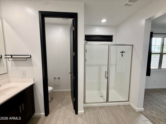 11002 W MARGUERITE Avenue, Tolleson, AZ 85353