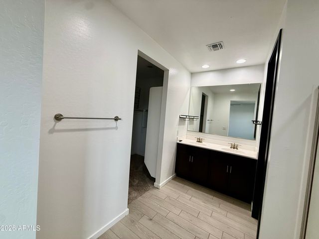 11002 W MARGUERITE Avenue, Tolleson, AZ 85353