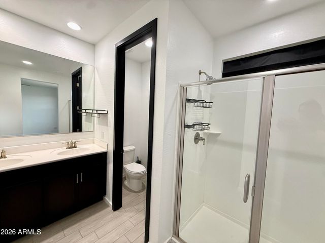 11002 W MARGUERITE Avenue, Tolleson, AZ 85353