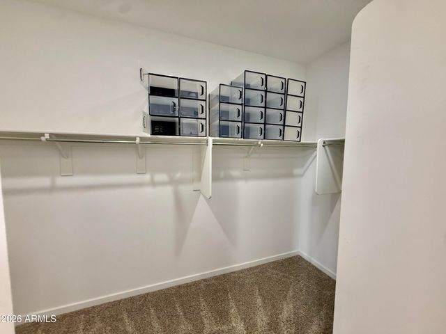11002 W MARGUERITE Avenue, Tolleson, AZ 85353