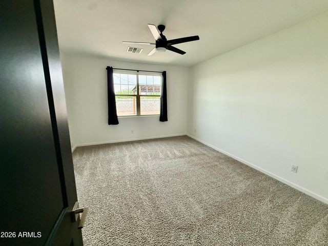 11002 W MARGUERITE Avenue, Tolleson, AZ 85353