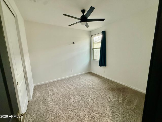 11002 W MARGUERITE Avenue, Tolleson, AZ 85353