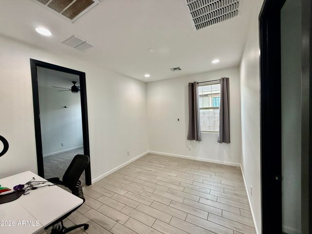 11002 W MARGUERITE Avenue, Tolleson, AZ 85353