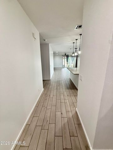 11002 W MARGUERITE Avenue, Tolleson, AZ 85353