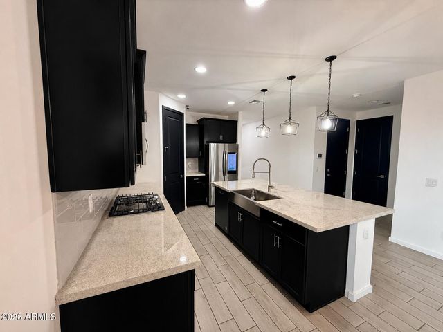 11002 W MARGUERITE Avenue, Tolleson, AZ 85353