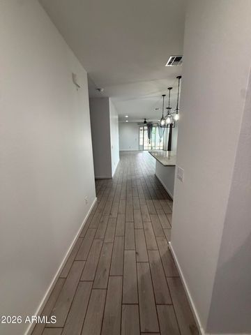 11002 W MARGUERITE Avenue, Tolleson, AZ 85353