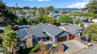 1871 Donna, Los Osos, CA 93402