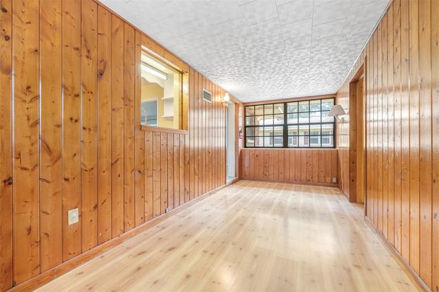 319 GRANADA ROAD, Auburndale, FL 33823