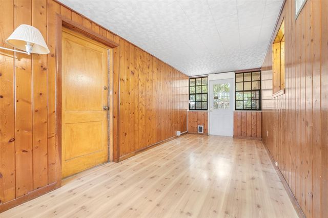 319 GRANADA ROAD, Auburndale, FL 33823