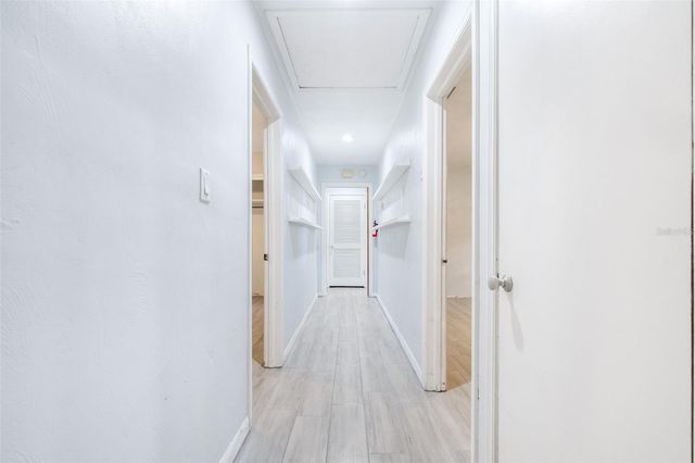 319 GRANADA ROAD, Auburndale, FL 33823