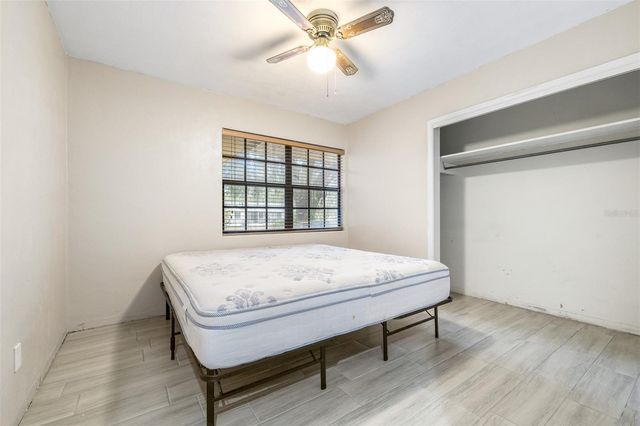 319 GRANADA ROAD, Auburndale, FL 33823