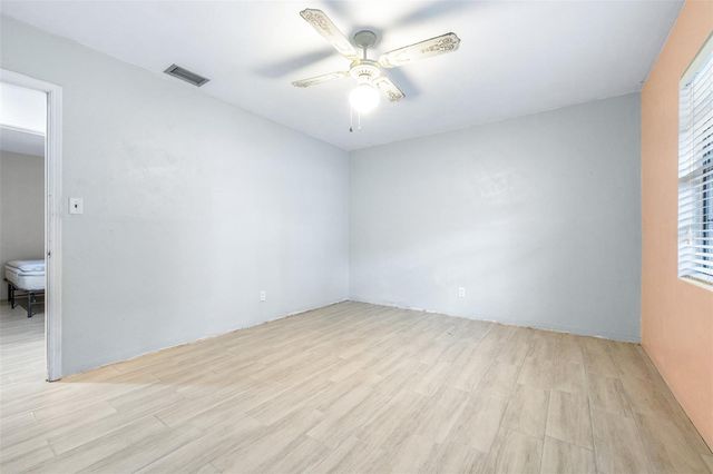 319 GRANADA ROAD, Auburndale, FL 33823